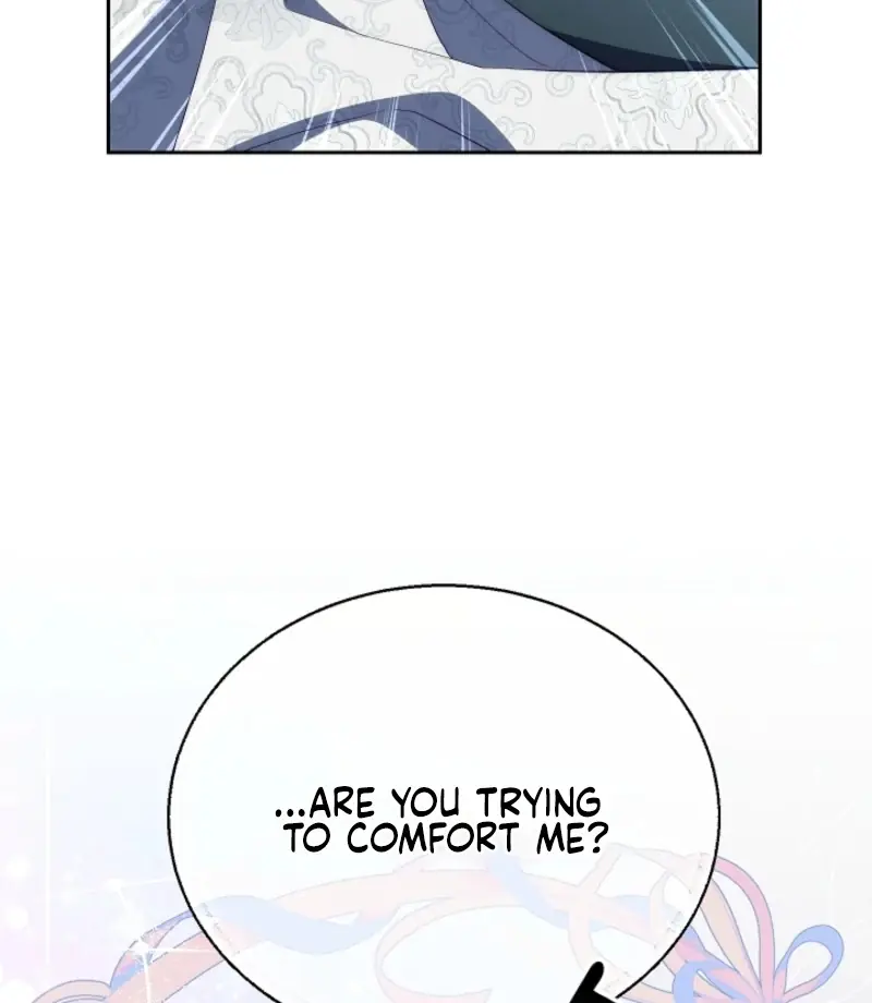 I Tamed the Monster Prince Chapter 29 Page 96
