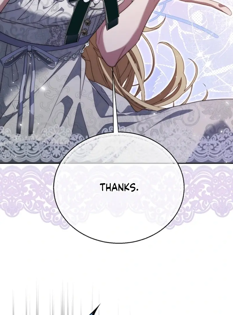 I Tamed the Monster Prince Chapter 29 Page 98