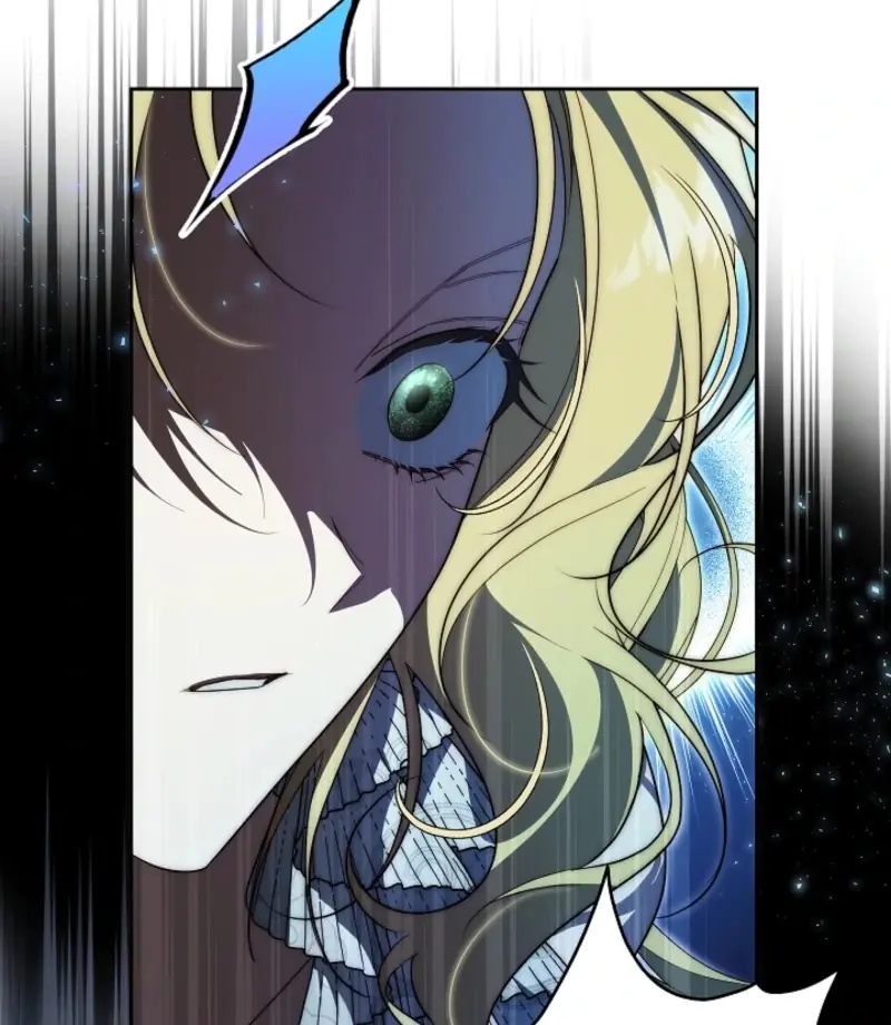 I Tamed the Monster Prince Chapter 29 Page 99