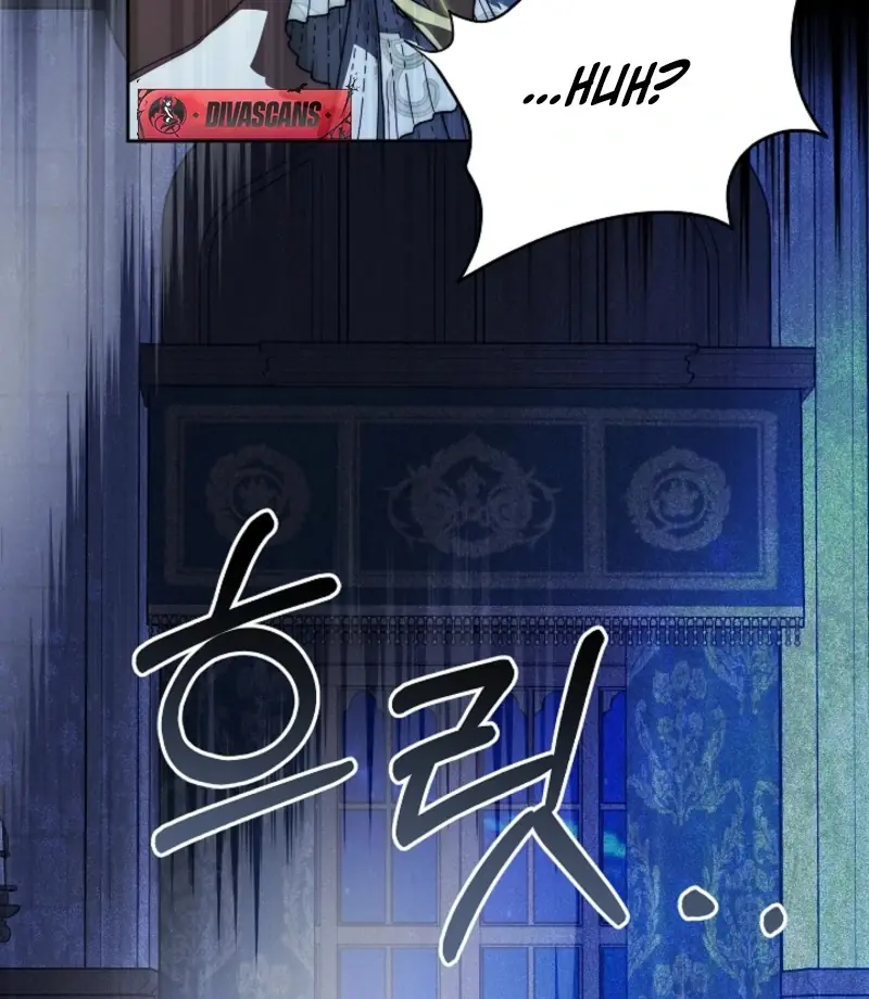 I Tamed the Monster Prince Chapter 29 Page 100