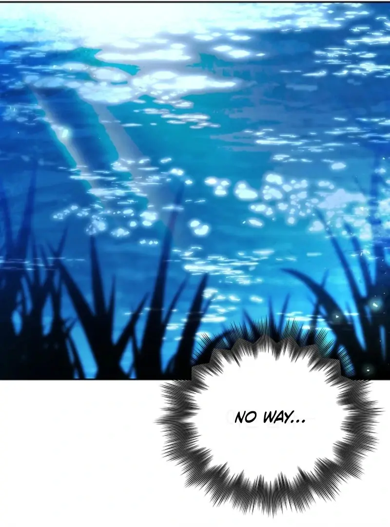 I Tamed the Monster Prince Chapter 29 Page 102