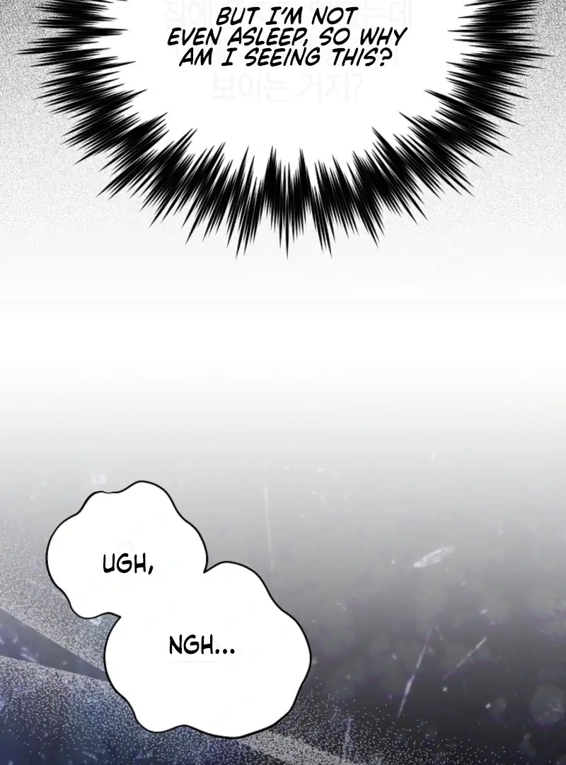 I Tamed the Monster Prince Chapter 29 Page 106