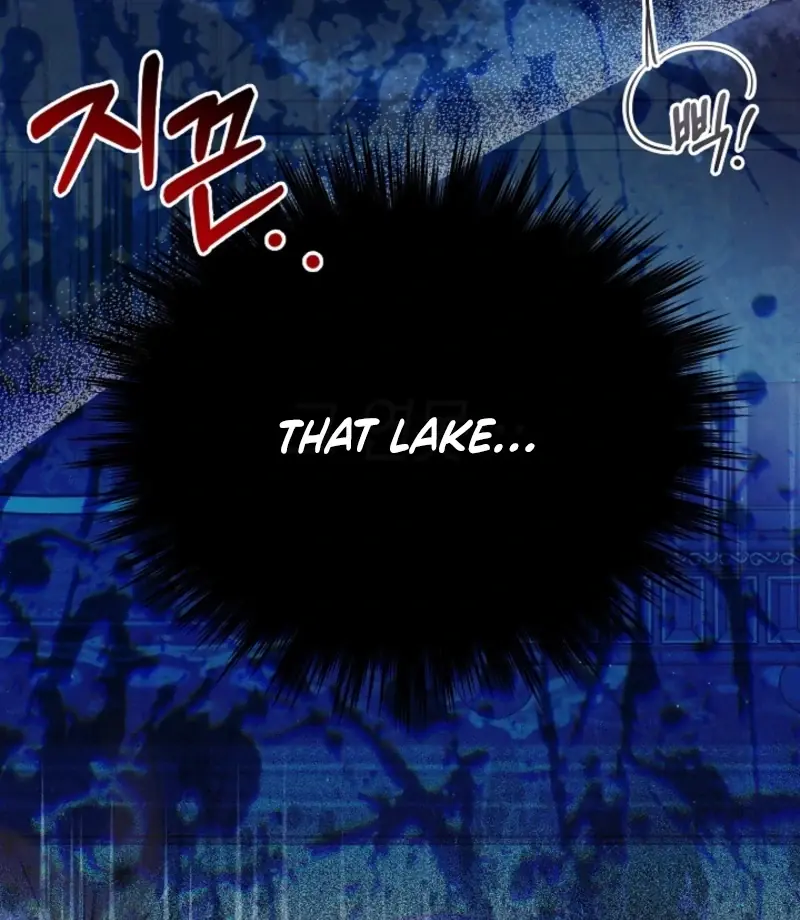 I Tamed the Monster Prince Chapter 29 Page 108