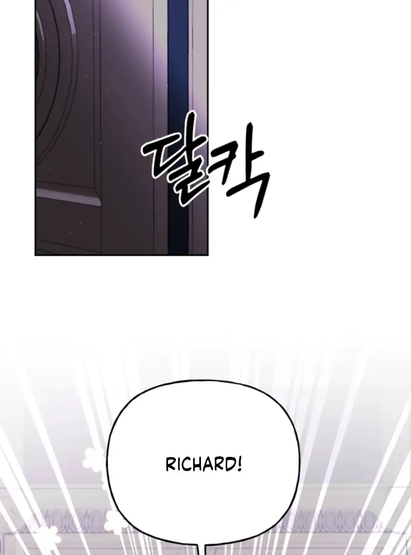 I Tamed the Monster Prince Chapter 30 Page 11