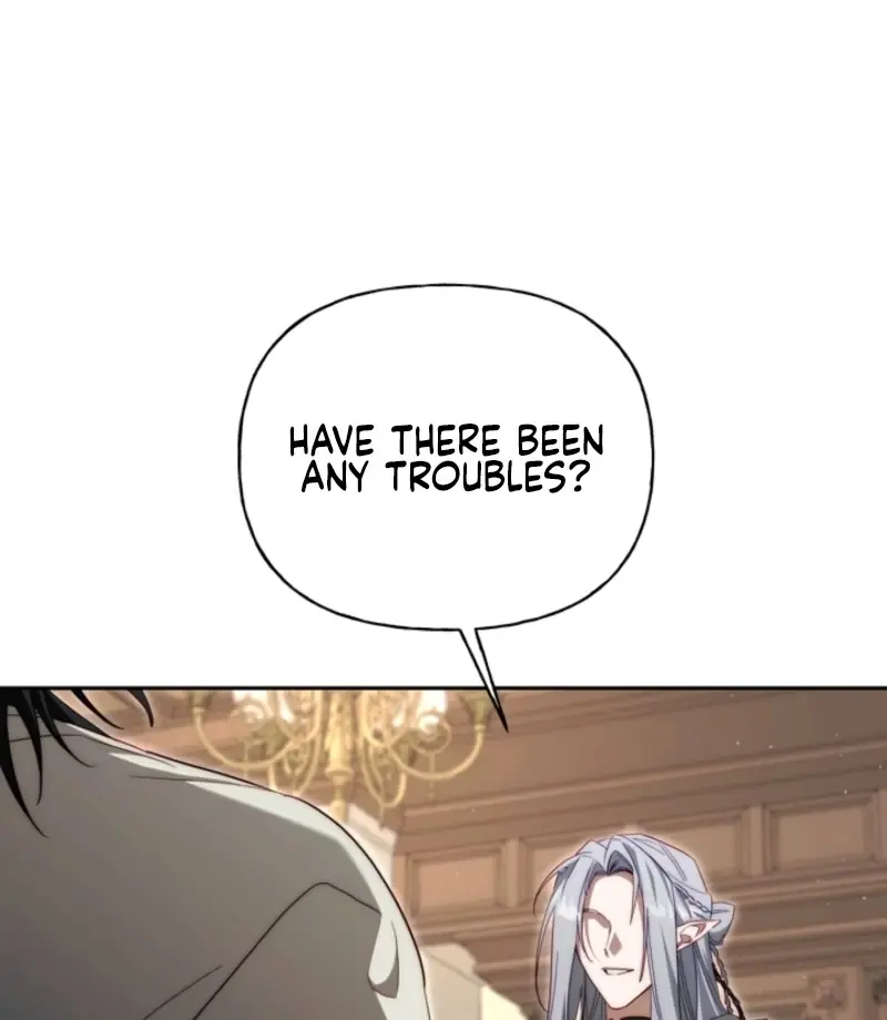 I Tamed the Monster Prince Chapter 30 Page 18