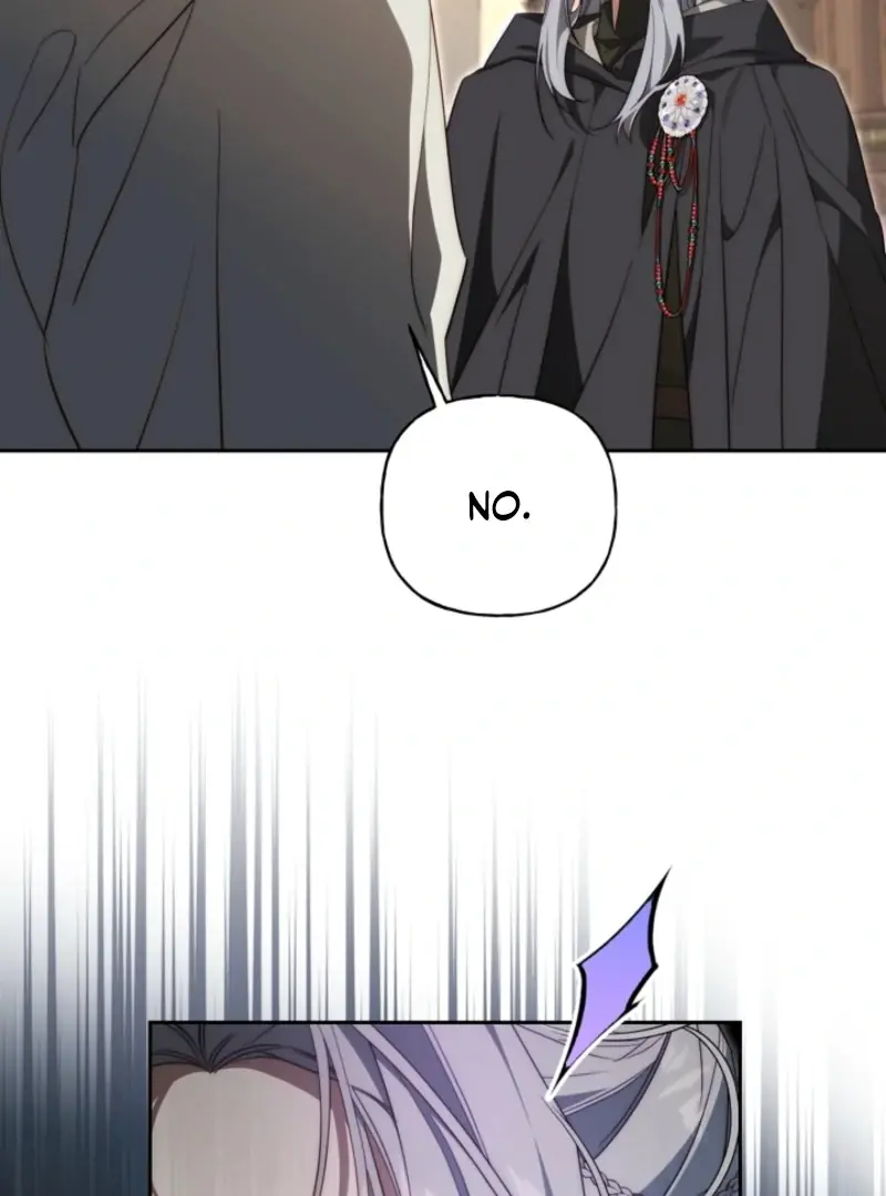 I Tamed the Monster Prince Chapter 30 Page 19