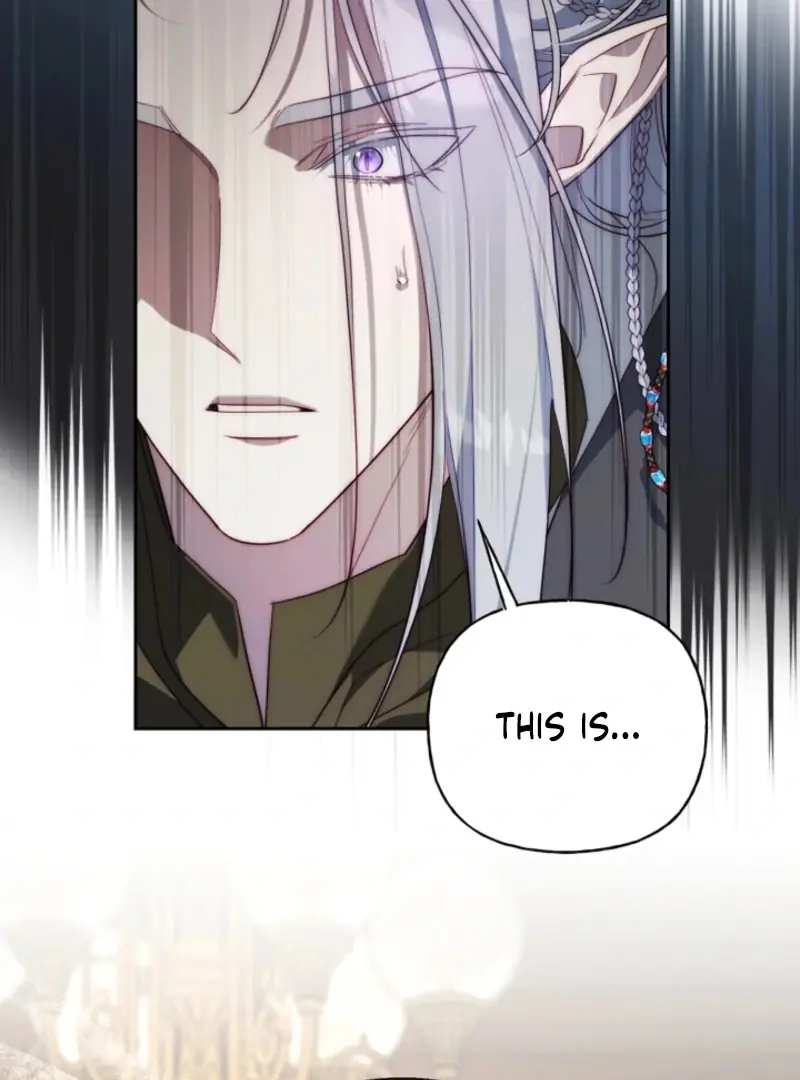 I Tamed the Monster Prince Chapter 30 Page 20