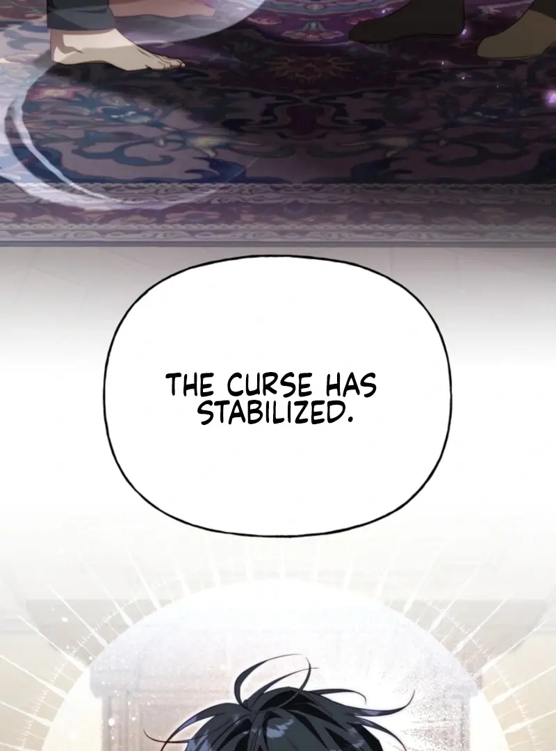 I Tamed the Monster Prince Chapter 30 Page 23