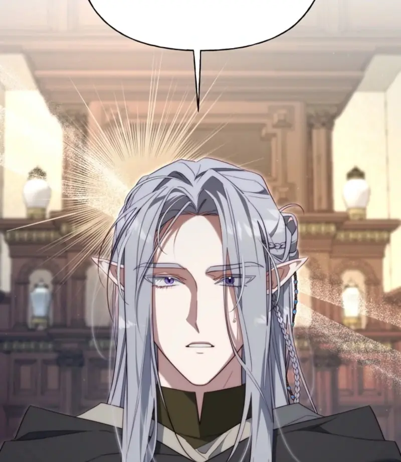 I Tamed the Monster Prince Chapter 30 Page 26