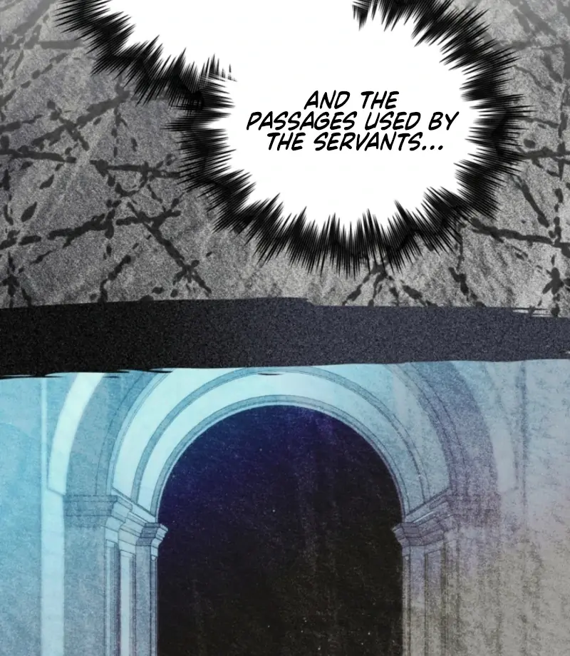 I Tamed the Monster Prince Chapter 30 Page 34