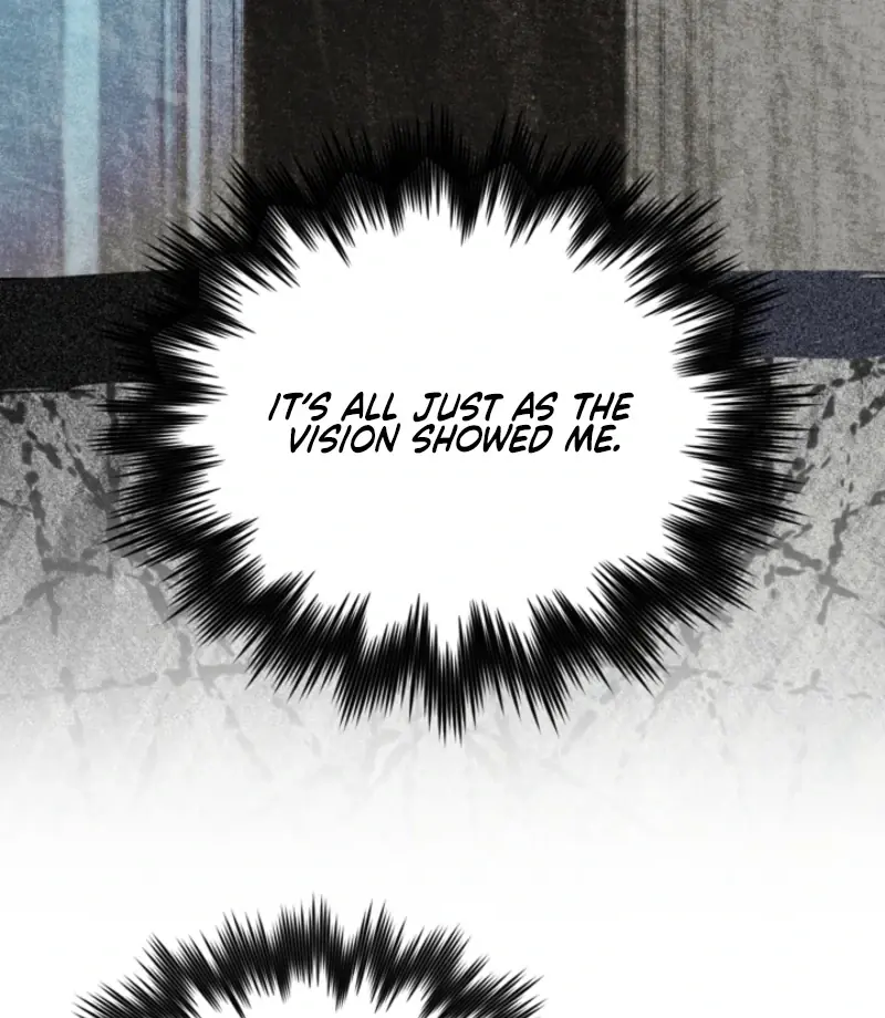 I Tamed the Monster Prince Chapter 30 Page 35