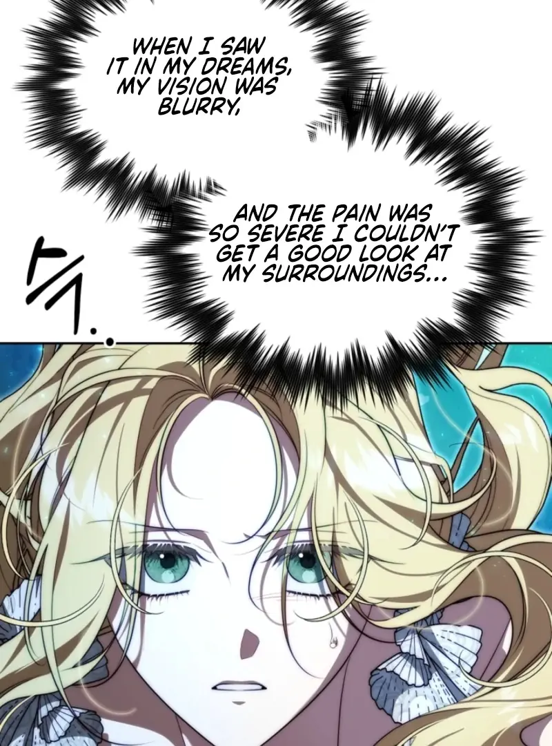 I Tamed the Monster Prince Chapter 30 Page 36