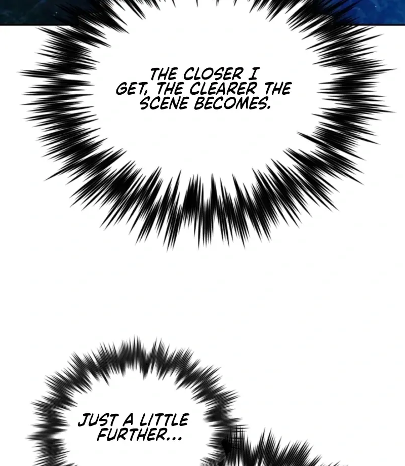 I Tamed the Monster Prince Chapter 30 Page 39