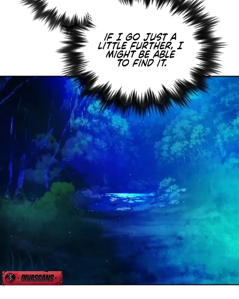 I Tamed the Monster Prince Chapter 30 Page 40
