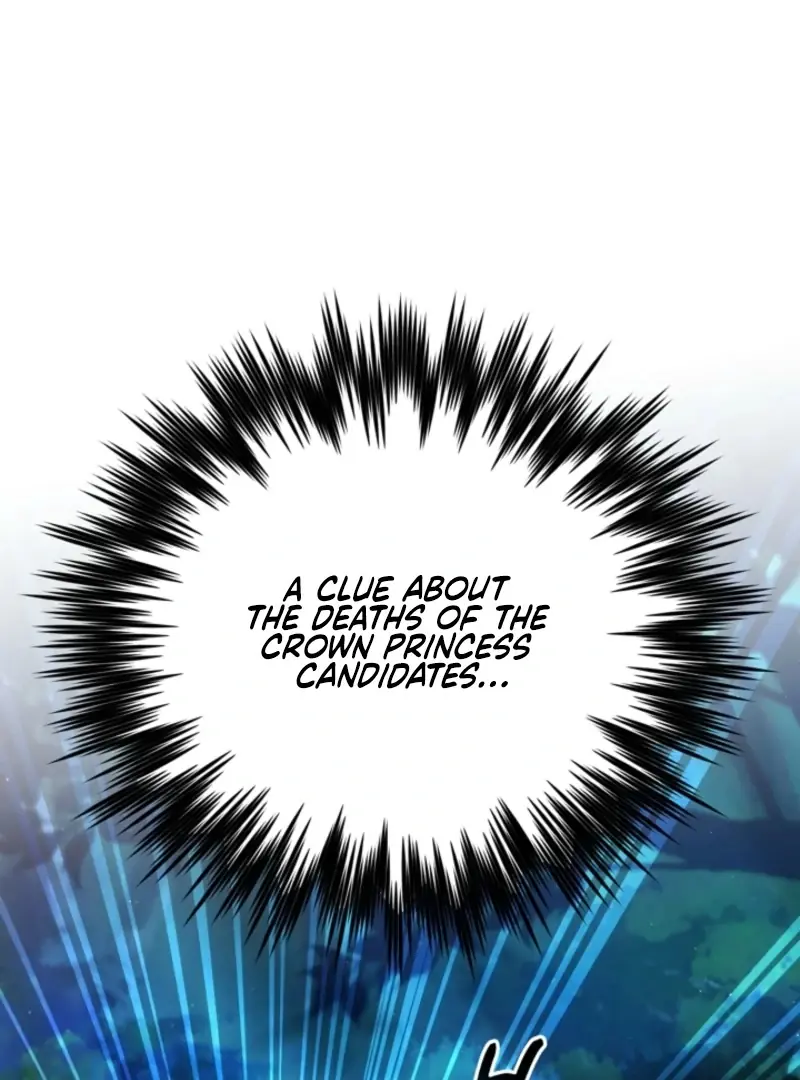 I Tamed the Monster Prince Chapter 30 Page 41