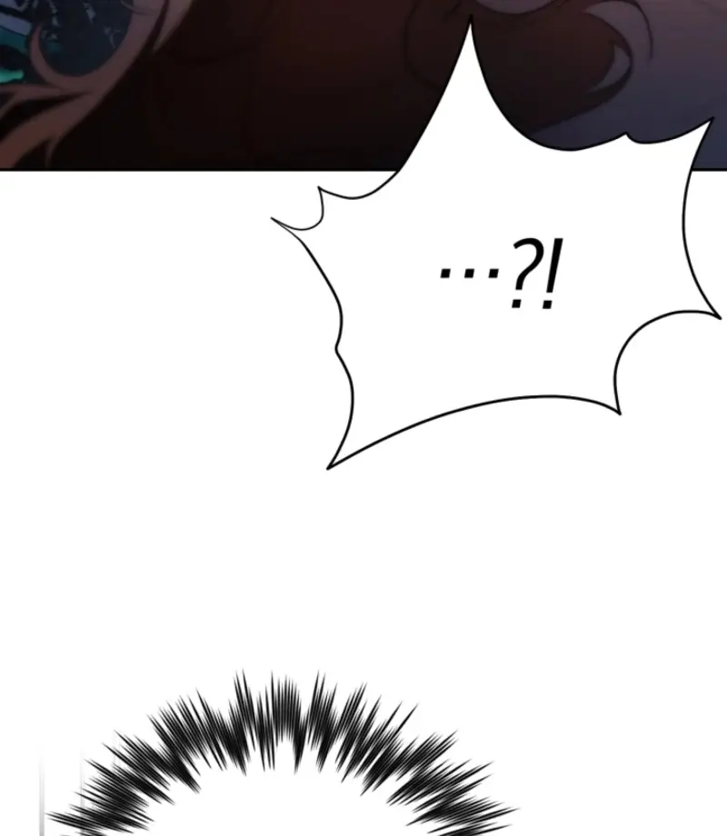 I Tamed the Monster Prince Chapter 30 Page 43