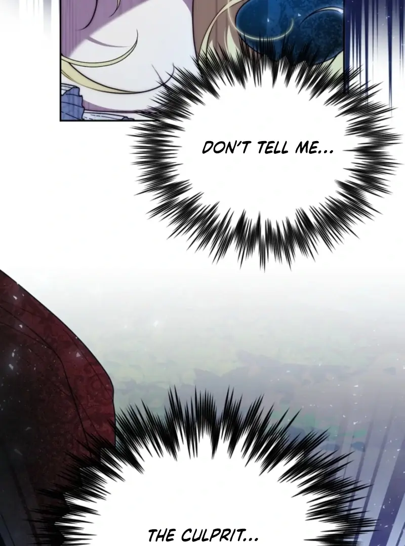 I Tamed the Monster Prince Chapter 30 Page 45