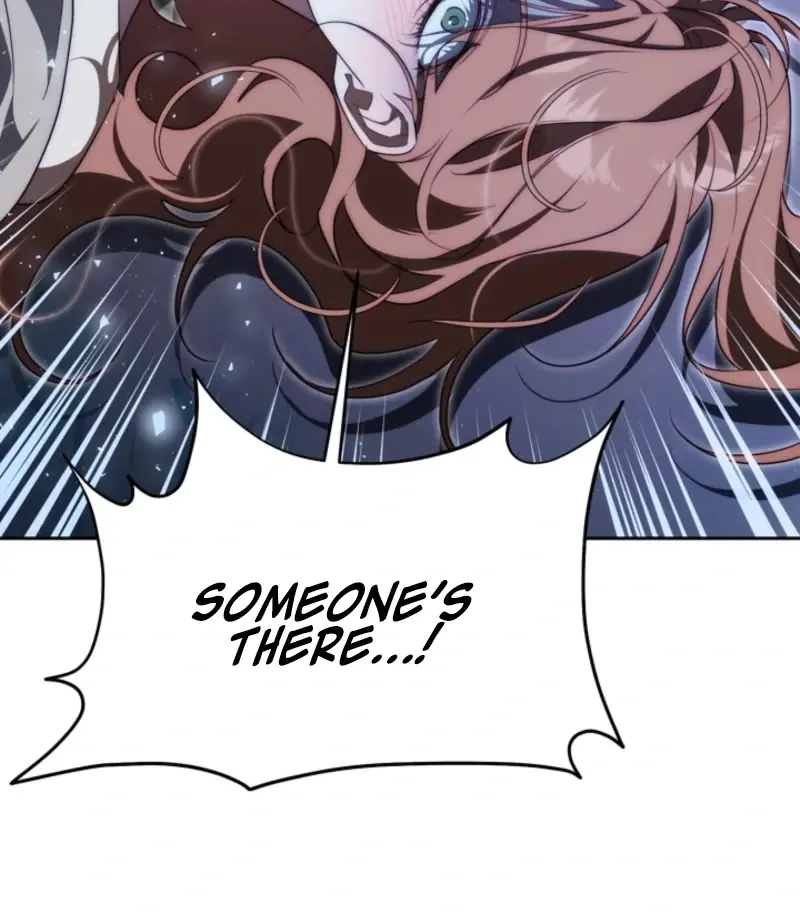 I Tamed the Monster Prince Chapter 30 Page 47