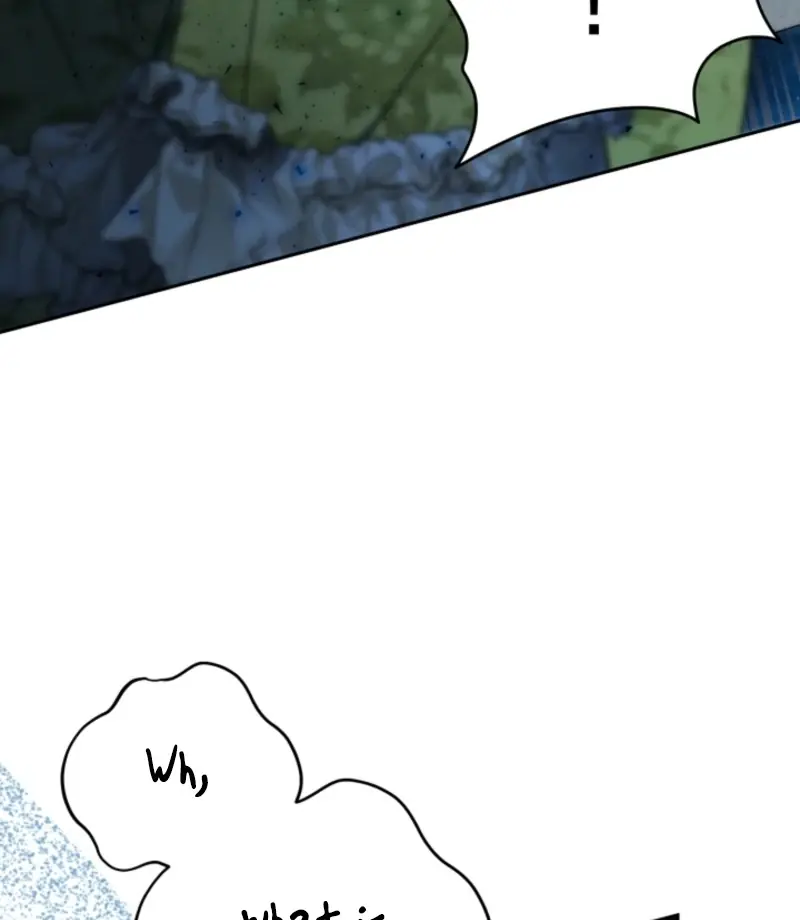 I Tamed the Monster Prince Chapter 30 Page 51