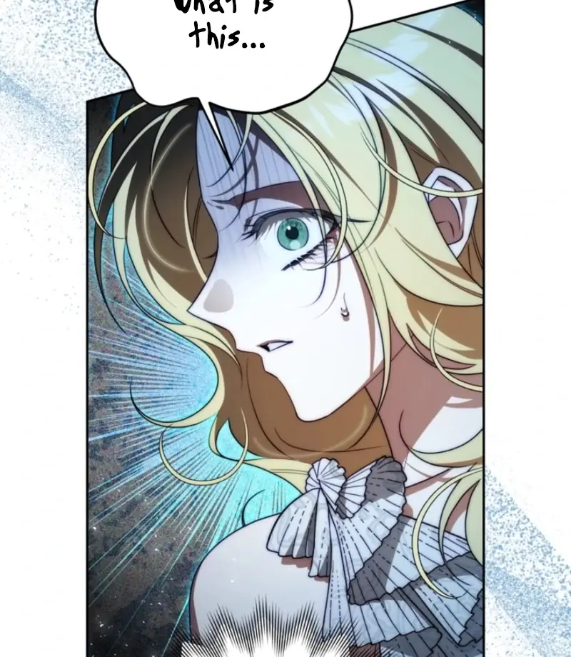 I Tamed the Monster Prince Chapter 30 Page 52