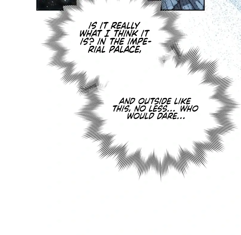 I Tamed the Monster Prince Chapter 30 Page 53