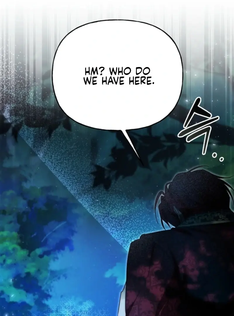 I Tamed the Monster Prince Chapter 30 Page 54