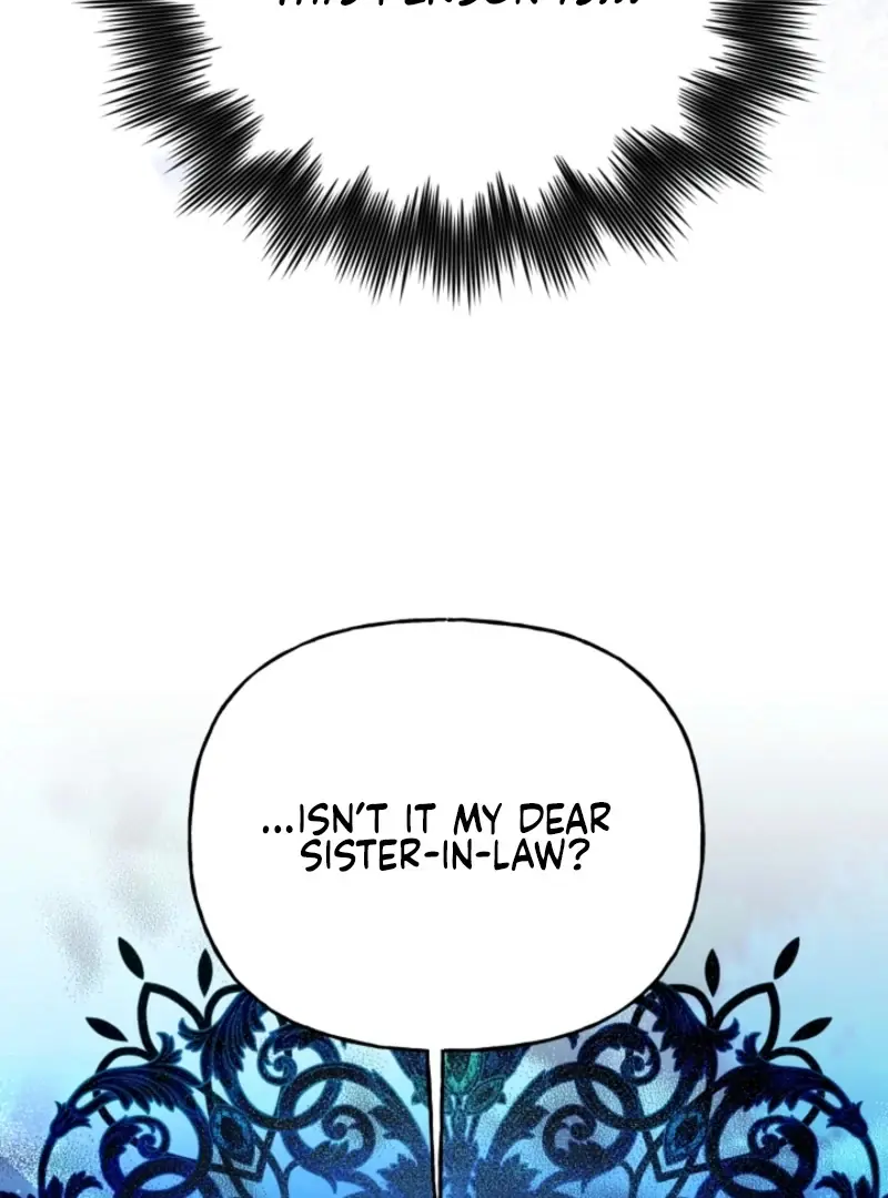 I Tamed the Monster Prince Chapter 30 Page 58