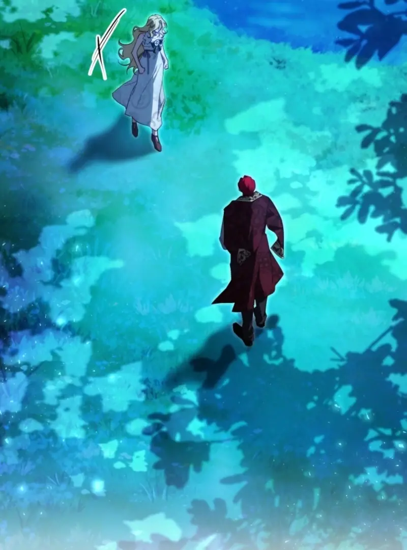 I Tamed the Monster Prince Chapter 30 Page 62