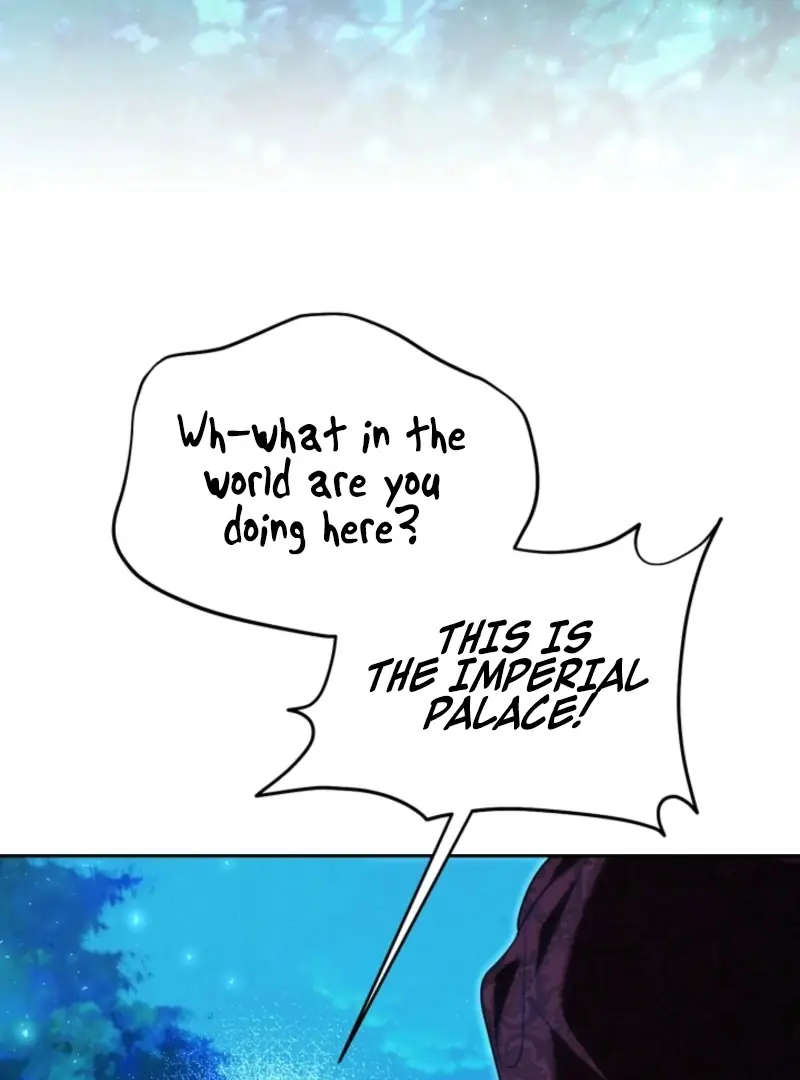 I Tamed the Monster Prince Chapter 30 Page 63