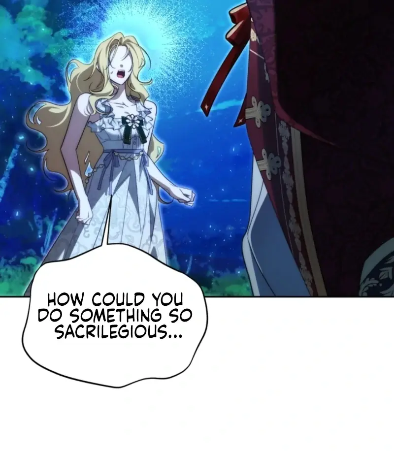 I Tamed the Monster Prince Chapter 30 Page 64