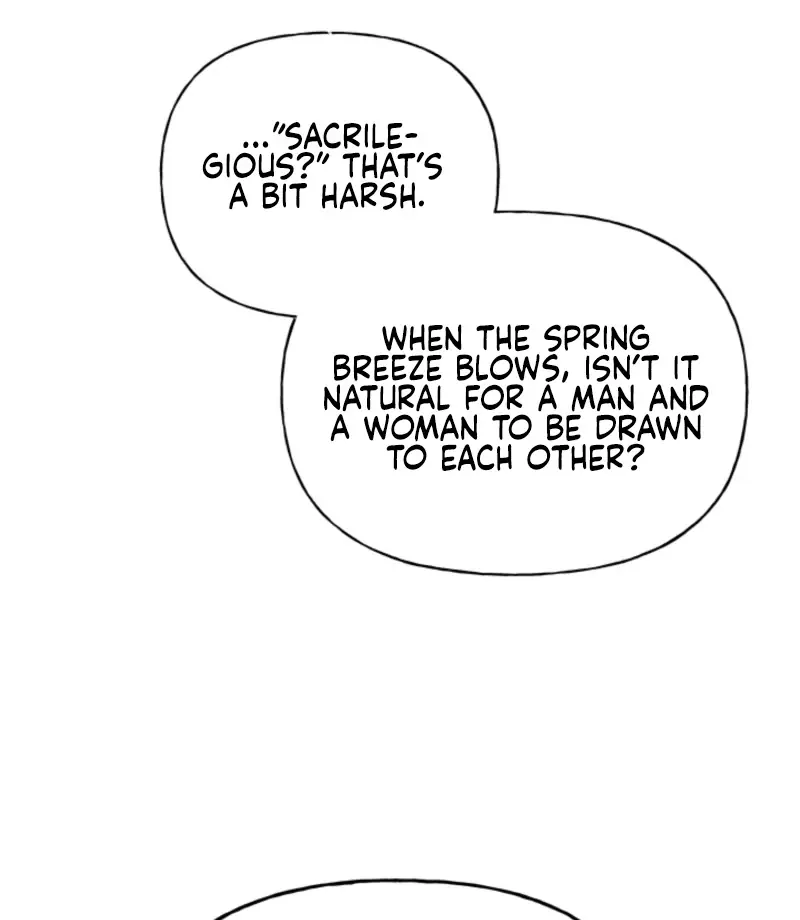 I Tamed the Monster Prince Chapter 30 Page 65