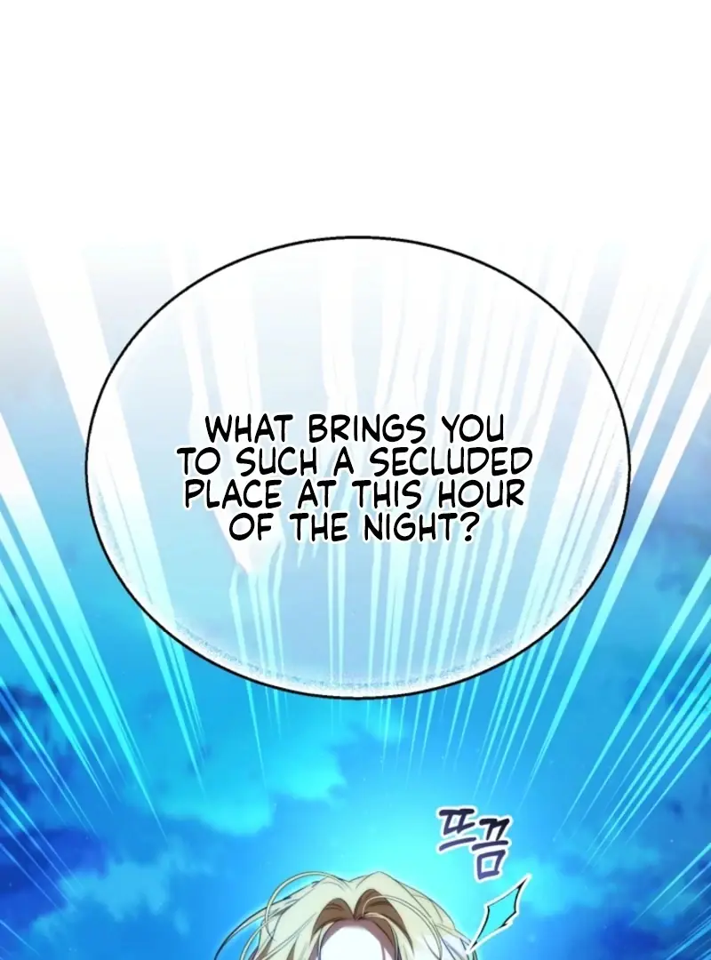 I Tamed the Monster Prince Chapter 30 Page 67