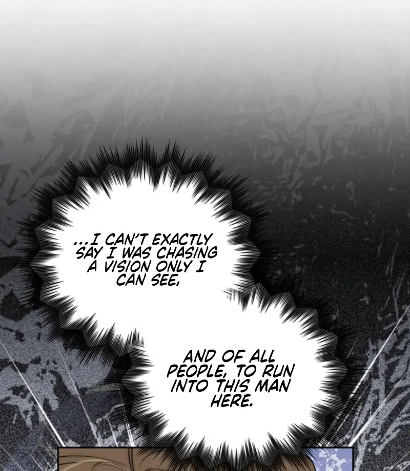 I Tamed the Monster Prince Chapter 30 Page 69