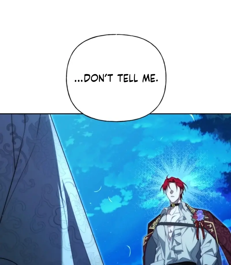 I Tamed the Monster Prince Chapter 30 Page 74