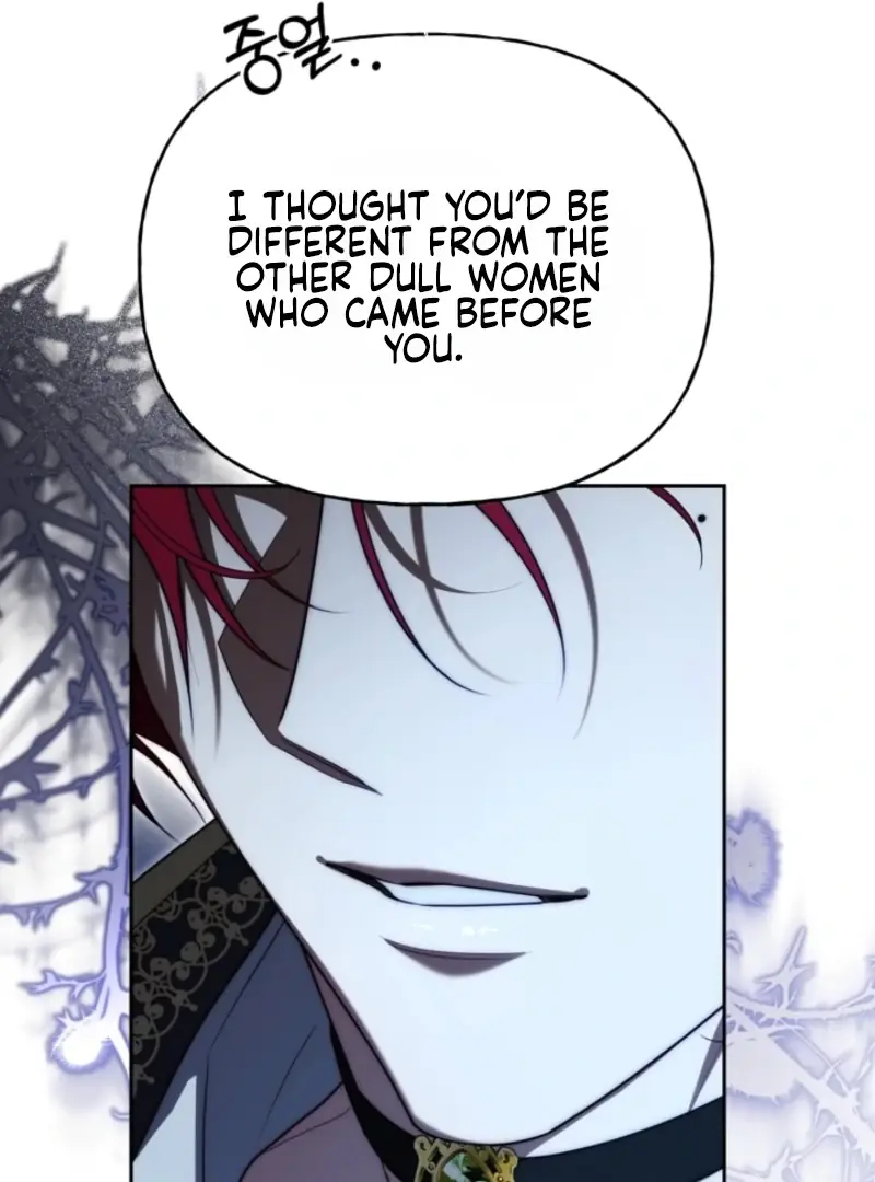 I Tamed the Monster Prince Chapter 30 Page 80