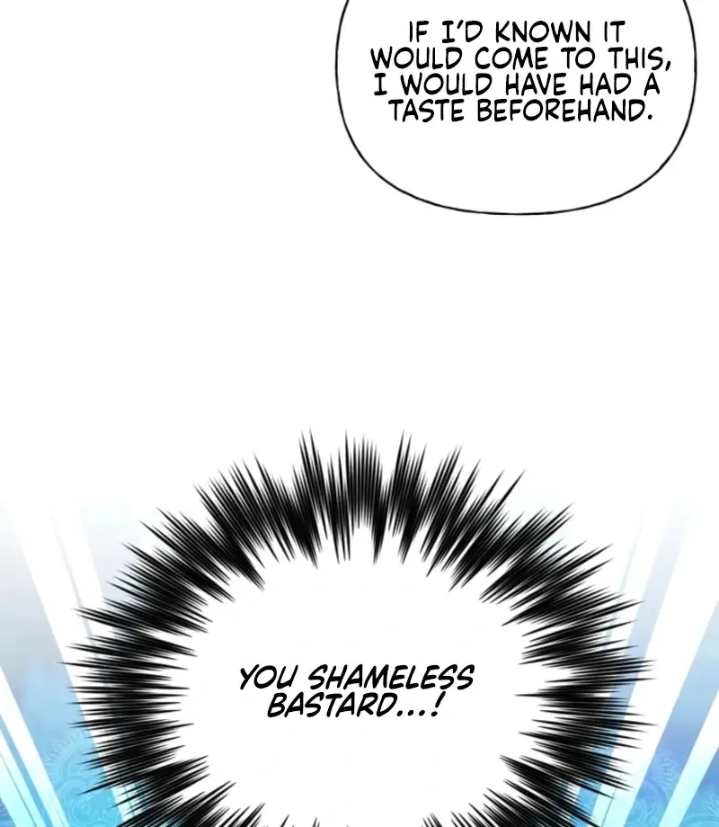 I Tamed the Monster Prince Chapter 30 Page 83