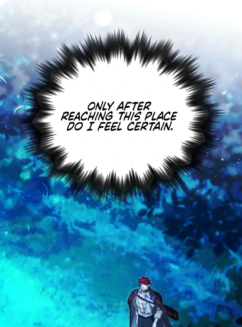 I Tamed the Monster Prince Chapter 30 Page 89