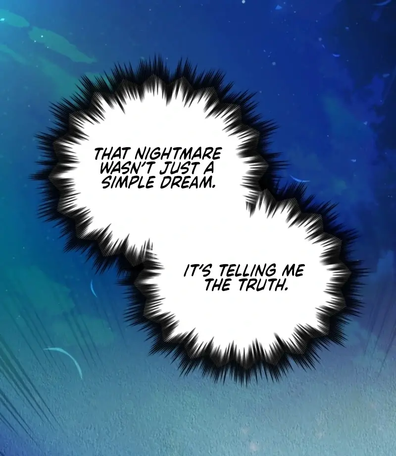 I Tamed the Monster Prince Chapter 30 Page 91