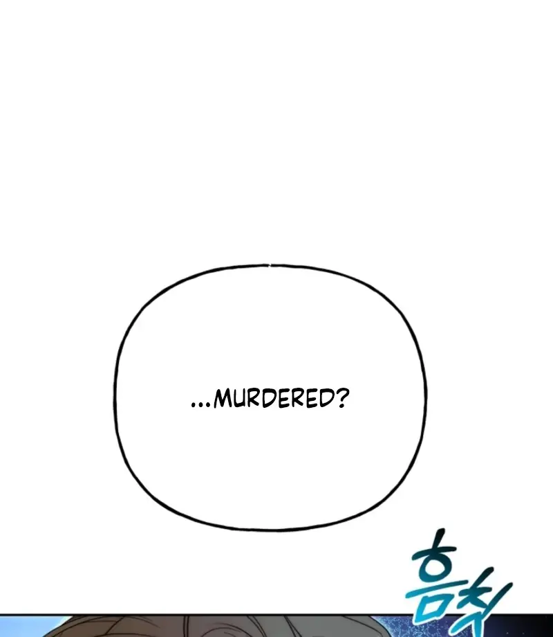 I Tamed the Monster Prince Chapter 30 Page 96