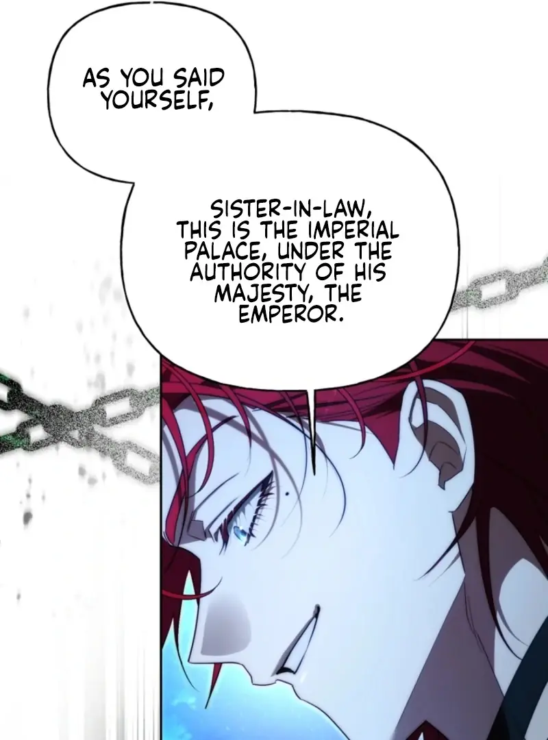 I Tamed the Monster Prince Chapter 30 Page 98