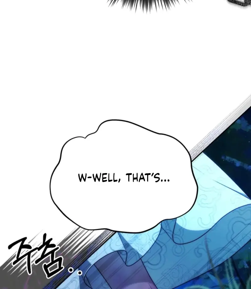 I Tamed the Monster Prince Chapter 30 Page 101