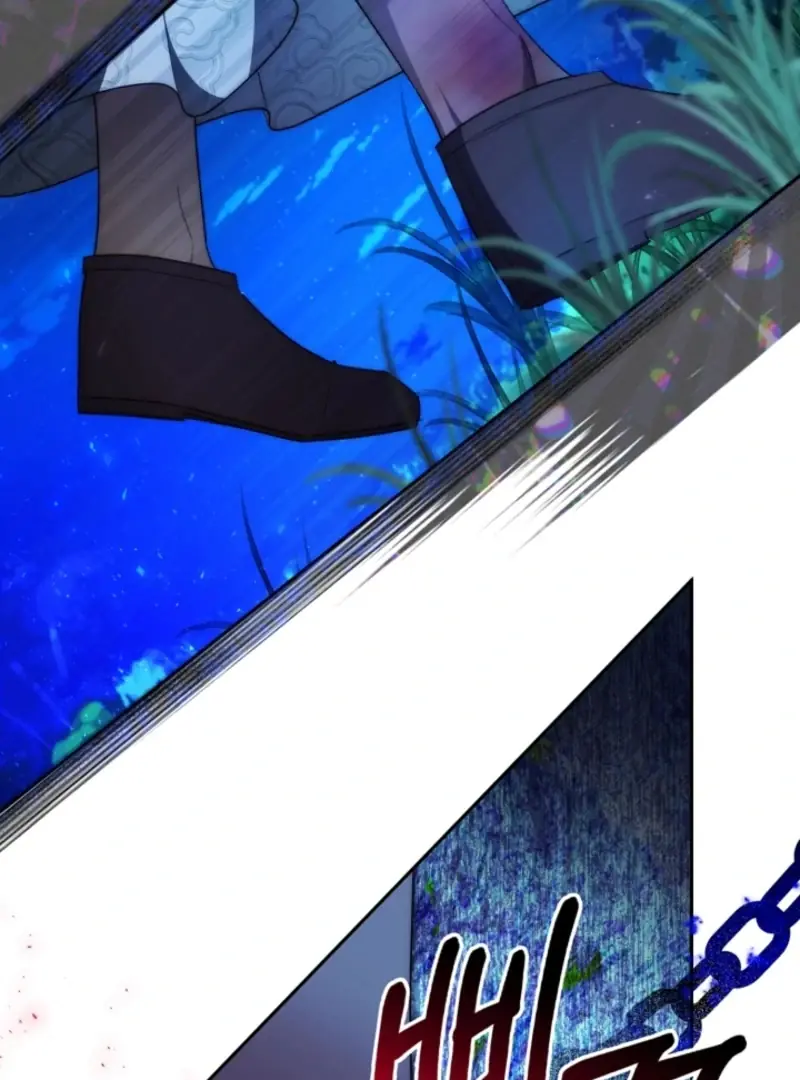 I Tamed the Monster Prince Chapter 30 Page 102