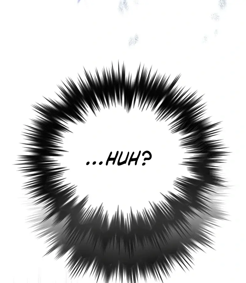 I Tamed the Monster Prince Chapter 30 Page 109