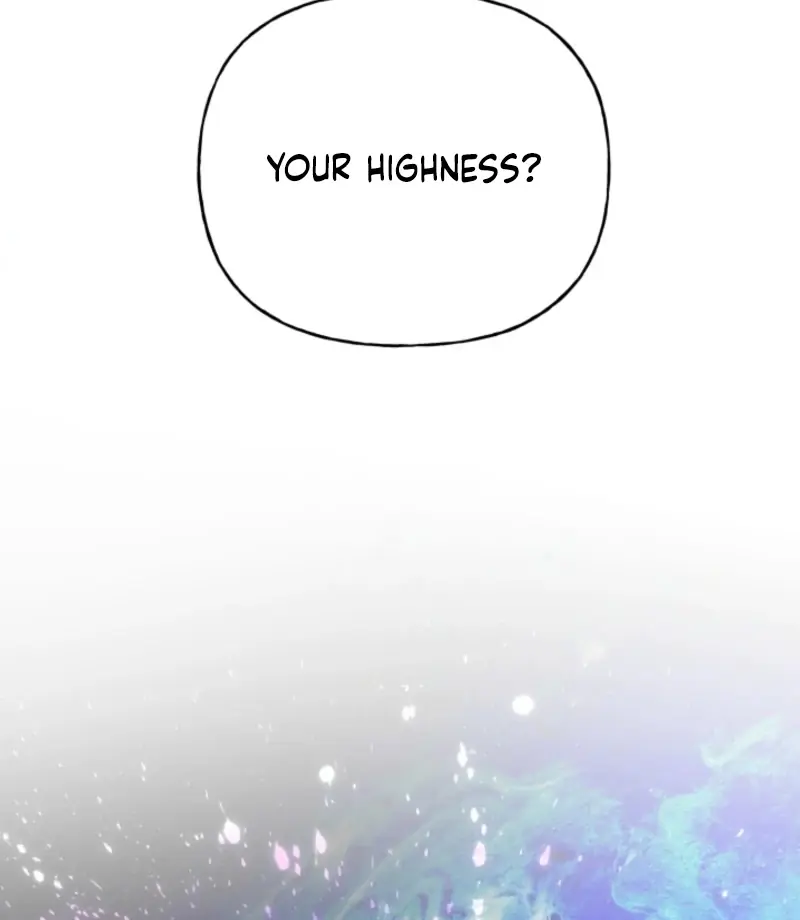 I Tamed the Monster Prince Chapter 30 Page 113