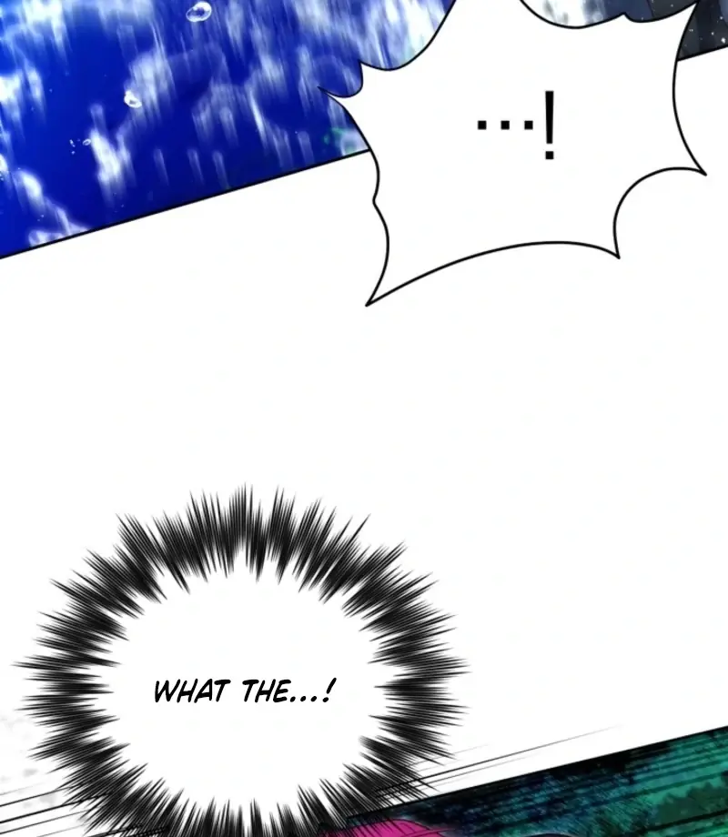 I Tamed the Monster Prince Chapter 31 Page 4