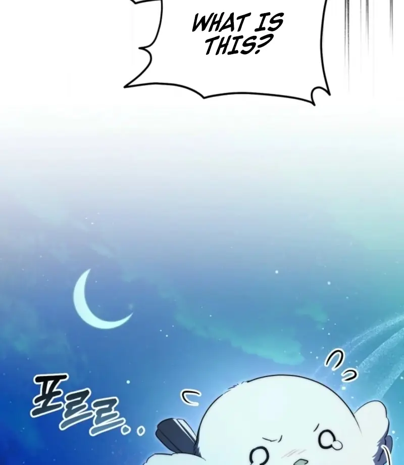 I Tamed the Monster Prince Chapter 31 Page 8