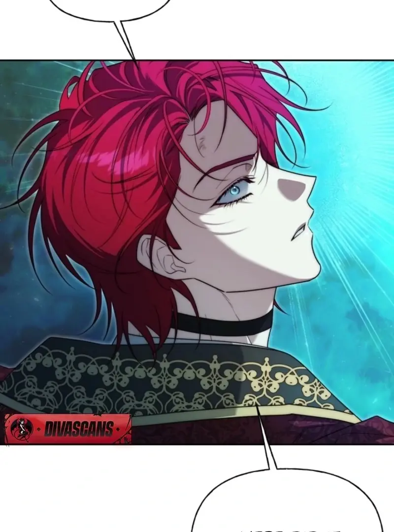 I Tamed the Monster Prince Chapter 31 Page 11