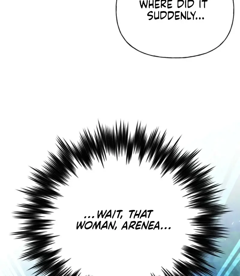 I Tamed the Monster Prince Chapter 31 Page 12
