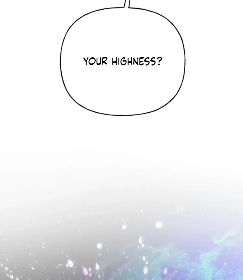 I Tamed the Monster Prince Chapter 31 Page 17