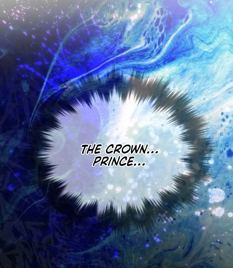 I Tamed the Monster Prince Chapter 31 Page 18